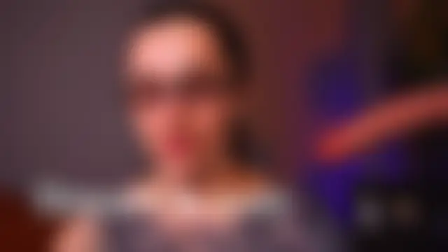 EvaCanton's Live XXX Chat