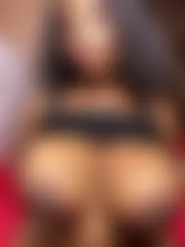 Miss_titty276's Live XXX Chat