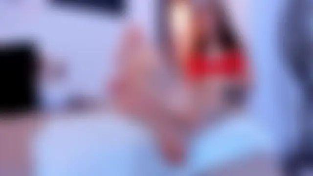 Angela_donnato's Live XXX Chat