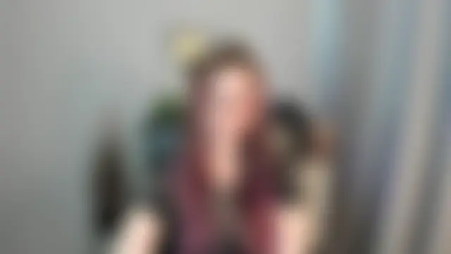 emmaxDelight's Live XXX Chat