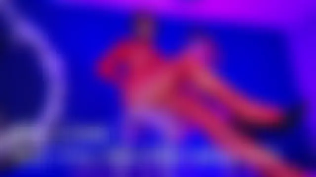 vanelope11's Live XXX Chat