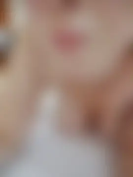 Rowena_Vonnie's Live XXX Chat