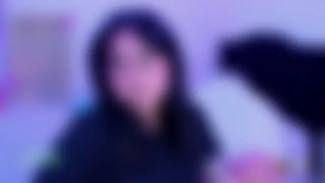 zakura_aniia's Live XXX Chat