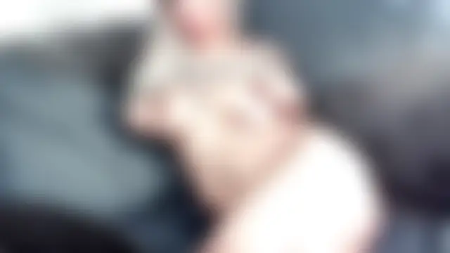 liadivina's Live XXX Chat