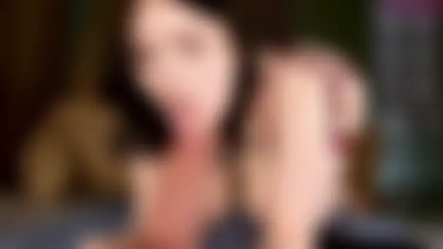 boob-lick's Live XXX Chat