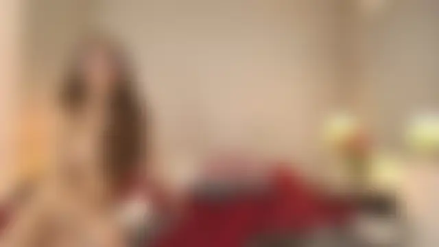 victoriapalmerfg's Live XXX Chat