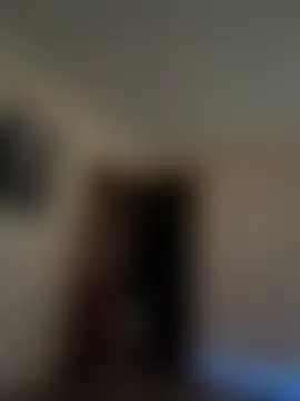 Naughtbaby_2025's Live XXX Chat