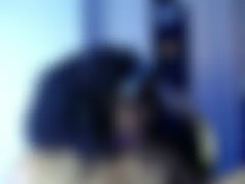 Ayliinn_'s Live XXX Chat