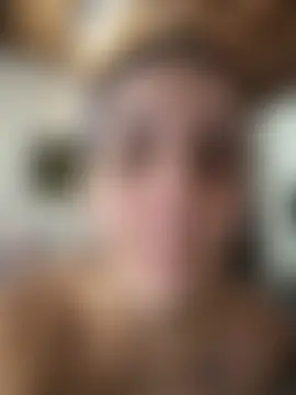 Paulet_Johnson's Live XXX Chat