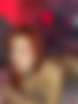 pamelalambert's Live XXX Chat