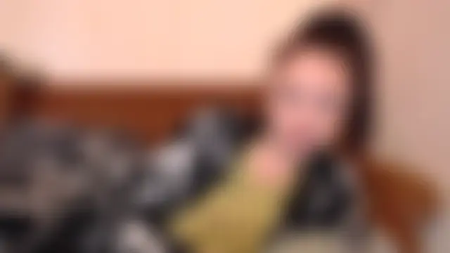 Veronica-Luxs' Live XXX Chat