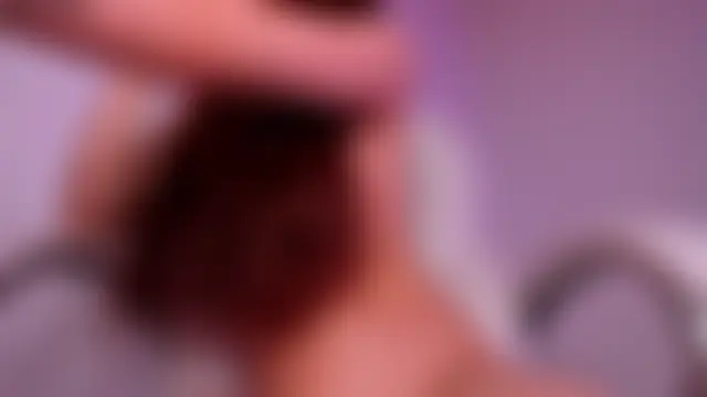 Ellie_lowell's Live XXX Chat