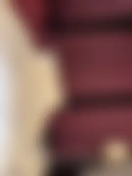 zoeypink's Live XXX Chat