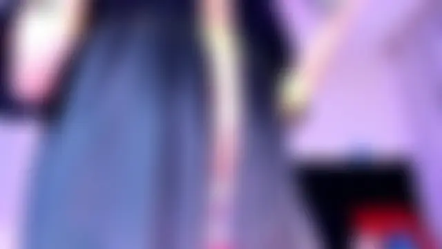 Cooperrosscute233's Live XXX Chat