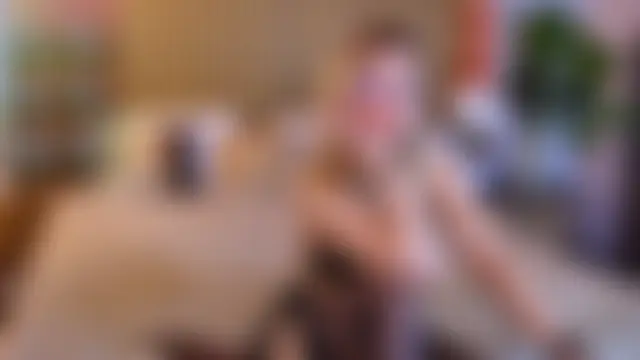 PrincessSlay's Live XXX Chat