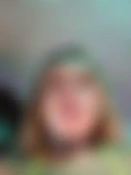 Moon_Blake's Live XXX Chat