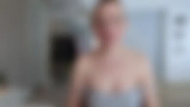 Blue_Angel_Sweet's Live XXX Chat