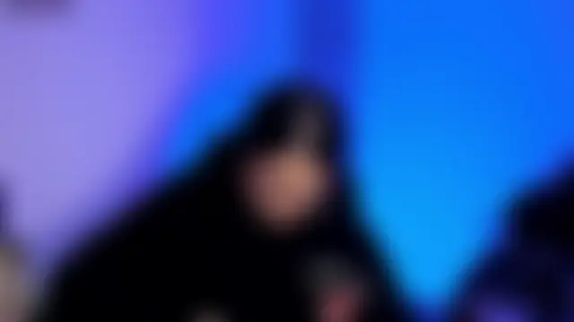 sammy_bunny1's Live XXX Chat