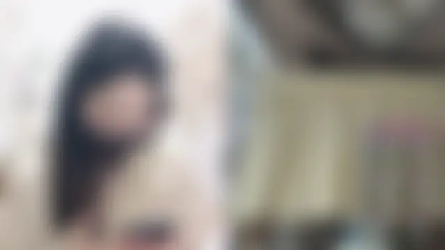 Ga2e-888's Live XXX Chat