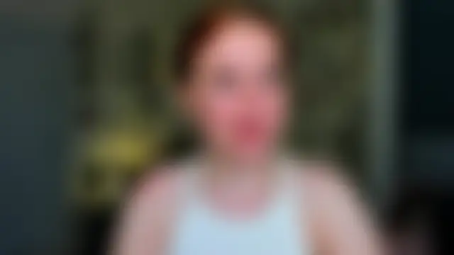 AirySilhouette's Live XXX Chat