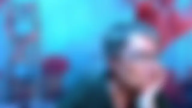 OlgaLuck's Live XXX Chat