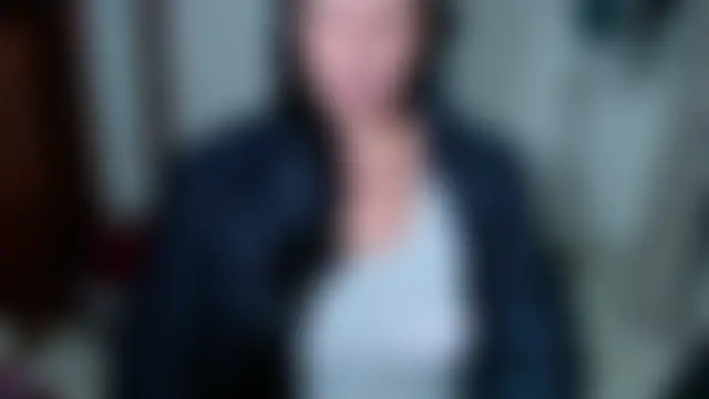 vivian-milf's Live XXX Chat