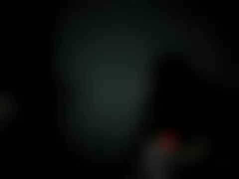 RubySexyBell's Live XXX Chat