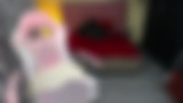 geminis_xxx's Live XXX Chat