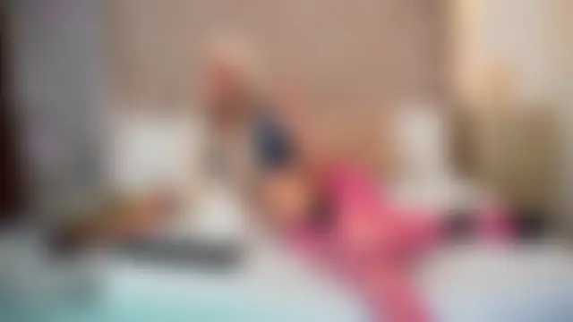 xkassandraxx 在線直播表演