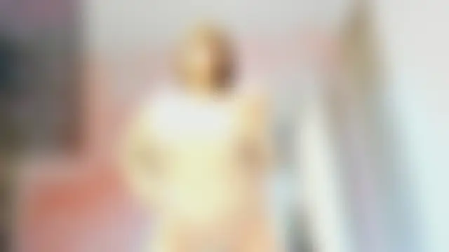 Sol_Nova's Live XXX Chat