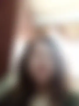 Russian_Lara's Live XXX Chat