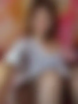 URAN429's Live XXX Chat