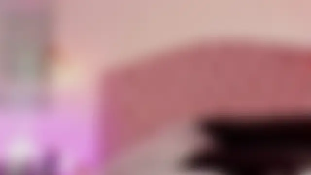 Nikky_Red_'s Live XXX Chat