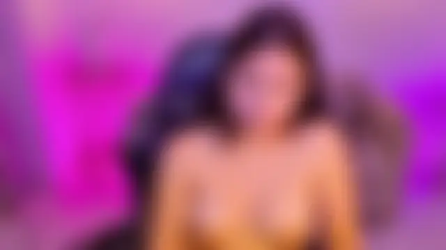 Gia_Capri's Live XXX Chat