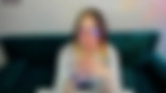 Aleks-caster's Live XXX Chat