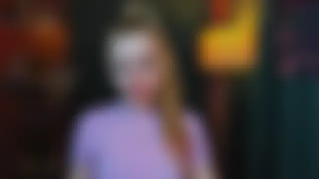 maddy_moah's Live XXX Chat