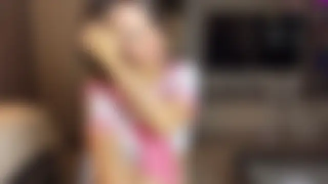 emilyy_xoxo's Live XXX Chat