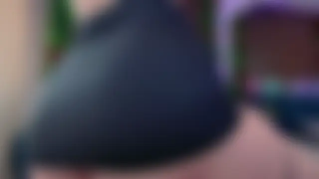 EvaThorn's Live XXX Chat