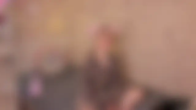 CarleySuski's Live XXX Chat