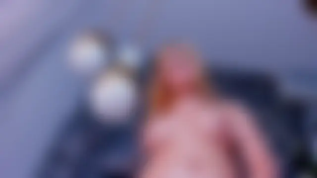 SalomeLarzon's Live XXX Chat