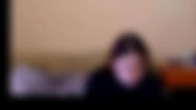 JessicaHolland1's Live XXX Chat