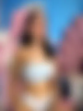 skinny_abby's Live XXX Chat