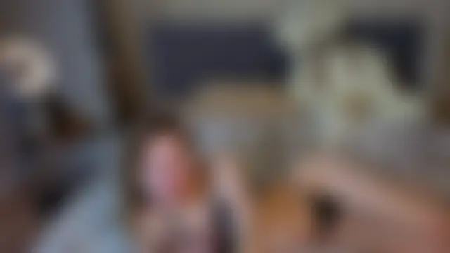 Lisa_Hummi's Live XXX Chat