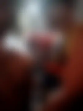 Elmolanay's Live XXX Chat