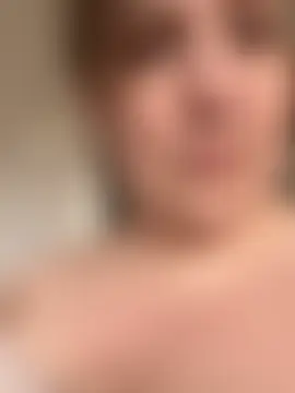 Anna_Alexa's Live XXX Chat