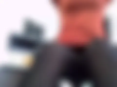 missytrig's Live XXX Chat