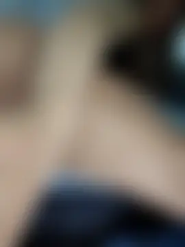 estrella_tasty's Live XXX Chat