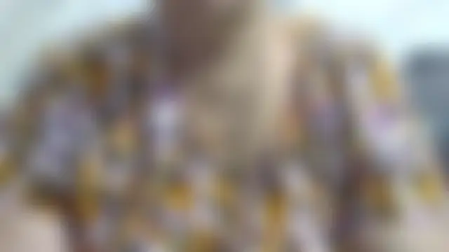 Kavya_XX Webcam show