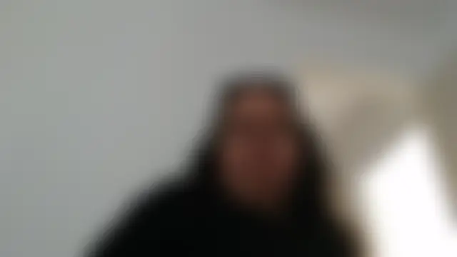 WendyRhoades' Live XXX Chat