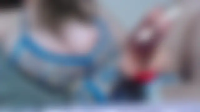 Miss_Lisss ওয়েবক্যাম শো